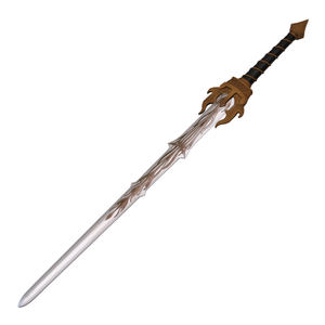 Espada <span class=keywords><strong>de</strong></span> Espuma <span class=keywords><strong>de</strong></span> Allanon, Espada <span class=keywords><strong>de</strong></span> los Crónicales <span class=keywords><strong>de</strong></span> <span class=keywords><strong>Shannara</strong></span>, Espada <span class=keywords><strong>de</strong></span> Cosplay - Product Image 1