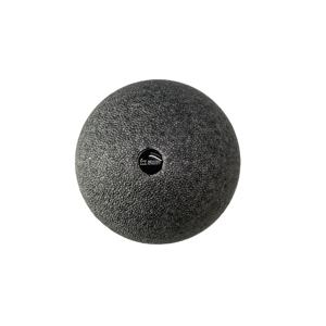 Bolas de terapia EPP de nueva densidad, masajeador de piernas y pies de fascia, Bola de masaje EPP de liberación de tejido profundo - Product Image 3