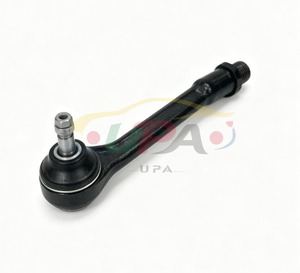 56820-N9100 56820N9100 Ensemble de biellettes de direction, côté gauche pour Hyundai Kia 56820 N9100 - Product Image 2