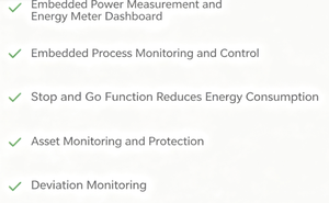 ATV930D90N4 Nuevo Variador de Frecuencia ATV930 Original en Stock - Product Image 4