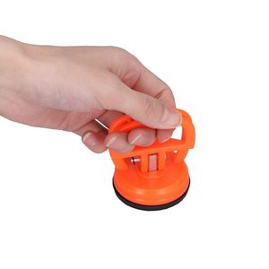 Vendita Diretta dalla Fabbrica, Accettiamo Ordini Personalizzati: <span class=keywords><strong>Ventosa</strong></span> Arancione PDR per Rimuovere <span class=keywords><strong>Ammaccature</strong></span> Senza Dipingere (Paintless Dent Puller) - Product Image 3