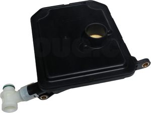 Filtro A6MF2-2 original completamente nuevo 46321-3F200 - Product Image 1