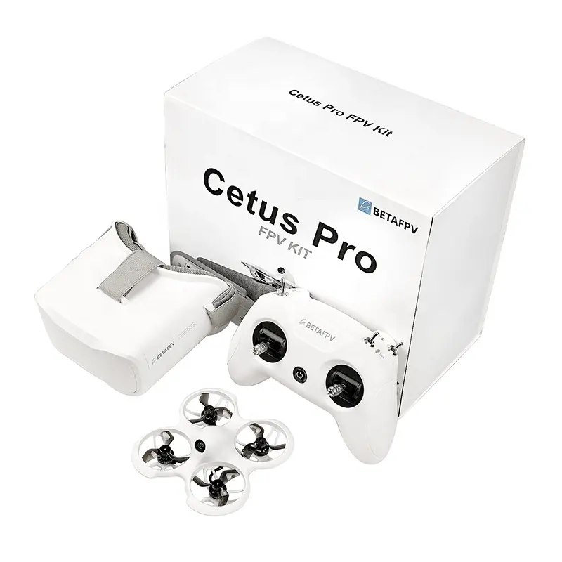 Betafpv Cetus Pro Brushless Motors Beta Fpv Kit Racing Cetus Pro Betafpv Drone