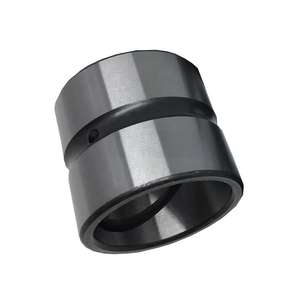 Goupilles et bagues de godet HongWang pour excavatrice 45 # Acier, dureté 52-58HRC - Product Image 2