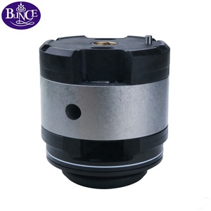 Repuestos de Bomba Hidráulica de Paletas Dobles Serie T6 Blince, Kits de Repuesto para Bombas T6C T6DC T6DCC - Product Image 1