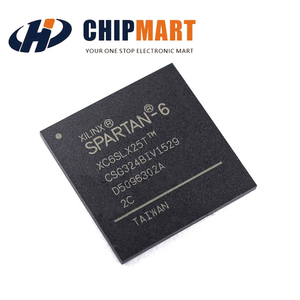 Micro-connecteur de petit diamètre Chipmart MC300E2-<span class=keywords><strong>N</strong></span>-25-12PN pour instrument portable et dispositif de contrôle électronique miniature - Product Image 1