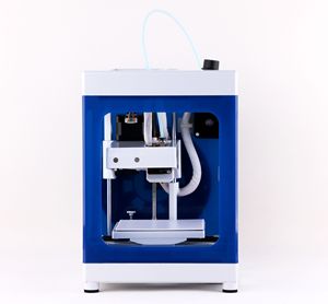 Reshaping The World Of Printing With Strong 3d Printing Machine Strong Local After Sales Service Alibaba Com Reshaping The World Of Printing With Strong 3d Printing Machine Strong Local After Sales Service Alibaba Com