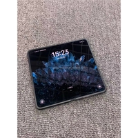 Vente en gros OPP/O Find N 5G Pliable 7.1" 120Hz LTPO Appareil photo 50MP 12Go 512Go 4500mAh Déverrouillage 3 côtés par empreinte digitale Global