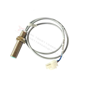 32-0055,32-0056 Cam Box <strong>Proximity</strong> Switch Sensor 32-0057 New for HAAS CNC Machine Tool - Product Image 1