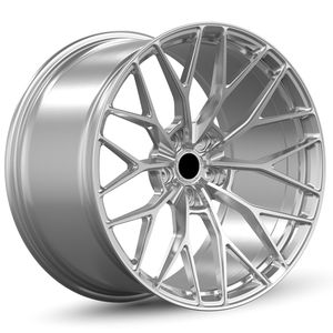 17 18 19 20 21 22 24 26 pulgadas 1P 2P 3P rueda forjada para Bmw G80 m3 <span class=keywords><strong>F90</strong></span> M5 <span class=keywords><strong>alpina</strong></span> xb7 m2 M4 M6 M7 M8 X5 - Product Image 3