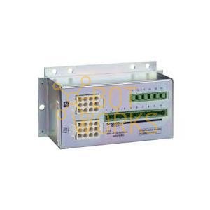Schneider Electric 29352 - Nuovo - Product Image 1