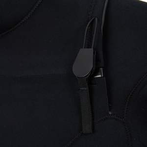 UOO OEM, лидер продаж, неопреновый гидрокостюм для дайвинга и парусного спорта, сделано в Китае - Product Image 6