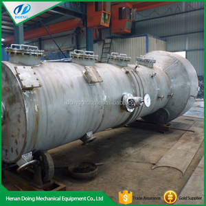 Machine d'extraction d'<span class=keywords><strong>huile</strong></span> d'arachide brute 10-50 TPD, ligne de production complète d'<span class=keywords><strong>huile</strong></span> d'arachide avec prix d'usine - Product Image 5