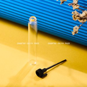 1/2/3ML Travel <strong>Perfume</strong> Atomizer Refillable, Mini <strong>Spray</strong> <strong>Bottle</strong> Empty, Small Portable Sprayer for Liquid Dispenser - Product Image 3