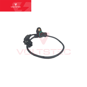 <span class=keywords><strong>Sensor</strong></span> 12141435350 12141438081 12147539165 posição do eixo de cames do motor <span class=keywords><strong>3</strong></span> 5 7 X3 Z3 Z4 garantia <span class=keywords><strong>2</strong></span> anos - Product Image 1