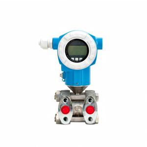 E+H Cerabar PMC71 Série PMC71 numérique, capteur de pression absolue et de pression relatif, prix usine OEM - Product Image 5