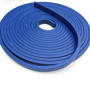 แถบกันน้ำเบนโทไนต์แบบดูดซับน้ำได้ ยี่ห้อขายดี สำหรับงานก่อสร้าง - Product Image 1