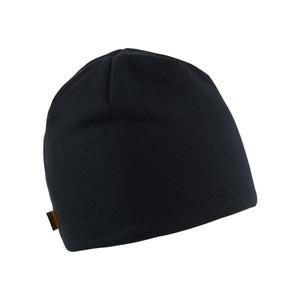 BLAKLADER-Bonnet taille unique 200300009900 Noir-EAN 7330509314371 ACCESSOIRES DE VÊTEMENTS DE TRAVAIL CHAPEAUX, CASQUETTES ET BONBOTTES - Product Image 3