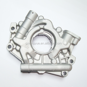 53021622AE 53021622AF 53021622BH Pompe À Huile Automatique pour 5.7L Jeep Grand Cherokee 11-13 Dodge Chargeur <span class=keywords><strong>2011</strong></span> <span class=keywords><strong>Chrysler</strong></span> <span class=keywords><strong>300C</strong></span> - Product Image 4