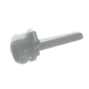 Passaggio Compatibile per Montaggio a Parete per Zm2000 Rif. 918006 Condotti e Raccordi - Product Image 1