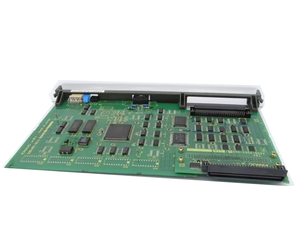 Tarjeta de Interfaz Original F ANUC A20B-8001-0290 HSSB, Bus Serial de Alta Velocidad de 3 Puertos para las Series 16 y 18 - Product Image 2