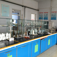 Blanc ou jaune clair poudre 5-Propyl-1,3-benzenediol CAS 500-49-2 avec le meilleur prix