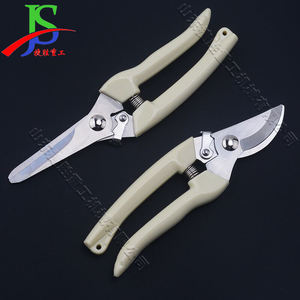 Máquina remachadora de señales de procesamiento de señales de carretera, herramienta remachadora de ranura redonda cuadrada, máquina remachadora de escritorio - Product Image 4