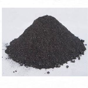 High Purity 99%min Molybdenum Disulfide Mos2 Powder - Product Image 1