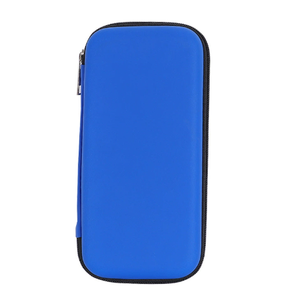 Portable Diabetes Pen Carrying Insulin Cooler Travel case Insulin Pen Carrying Pump Case EVA Diabetes Case Travel Pouch - Product Image 6