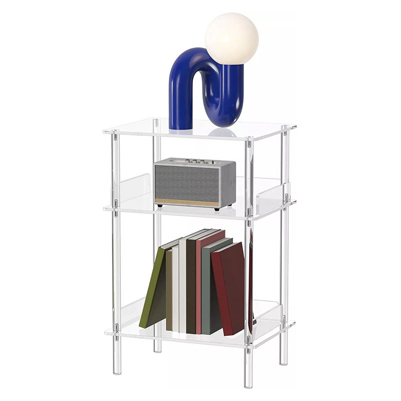 โปร่งใส