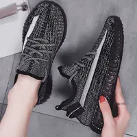Famous China Factory Air Brand Sports Shoes for Men and Women