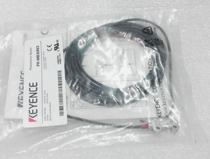 ใหม่ PR-MB30N3 สวิตช์เซ็นเซอร์โฟโตอิเล็กทริค PRMB30N3 ในสต็อก - Product Image 4