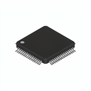 Buy Online Electronic Components Interface PEF3394EV2.2 Manufacturer <strong>Channel</strong> - Product Image 1