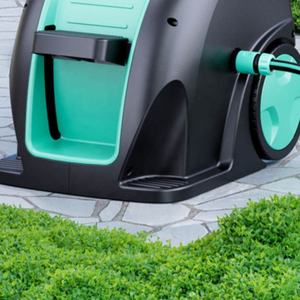 Customized Car Wash <strong>Water</strong> Spray Machine 10M 20M 30M <strong>Garden</strong> <strong>Hose</strong> Kitchen Sink Adaptor SG88 <strong>Garden</strong> <strong>Hose</strong> <strong>Timer</strong> - Product Image 5