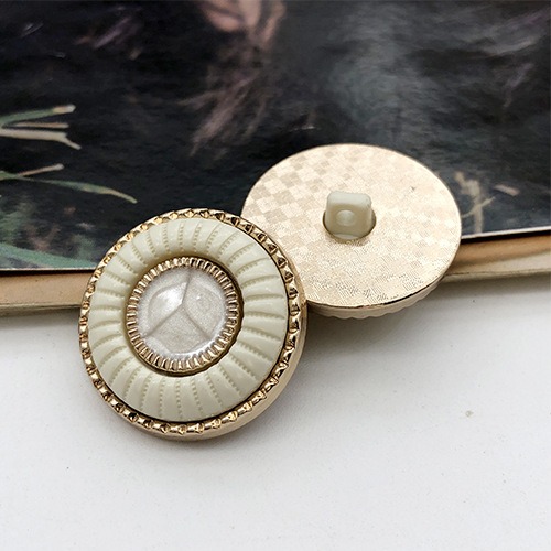 oro 6#25mm