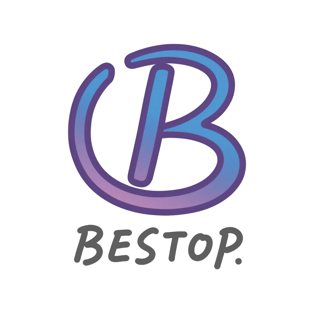 Chengdu Bestopstart Technology Co., Ltd. logo