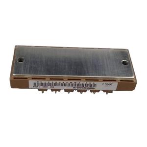 ใหม่และเป็นของแท้ Igbt 7MBR50SA060-50 7MBR30SA060-70 7MBR20SA060-50 7MBR15SA060-70 - Product Image 5