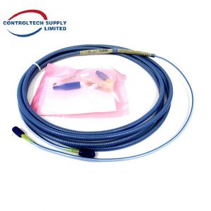 Cable de Extensión Bently Nevada 330854-080-24-CN, el Más Favorable - Product Image 2