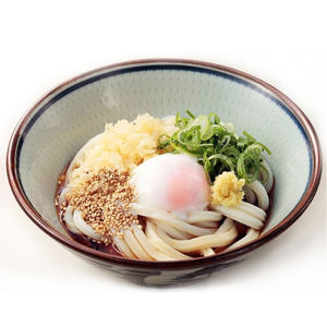 Deliciosos Fideos Udon Congelados de Alta Calidad, Fideos Japoneses / Ramen / Udon / <span class=keywords><strong>Soba</strong></span> para el Hogar - Product Image 1