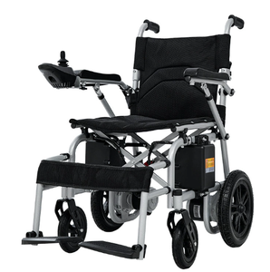 Asiento de inodoro portátil multifuncional para acampar para ventas al por mayor - Product Image 1