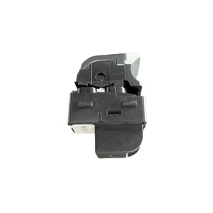 Interruptor de puerta trasera 4M0959831 para Audi Q7 Q8 S4 S5 A5 A6, pieza de repuesto para coches - Product Image 2
