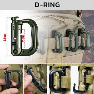 <span class=keywords><strong>Kit</strong></span> de Supervivencia Profesional Todo en Uno, Herramientas de Emergencia, <span class=keywords><strong>Kit</strong></span> de Trauma, Pesca en la Naturaleza, Terremotos, Regalos de Aventura, Kits de Primeros Auxilios - Product Image 2