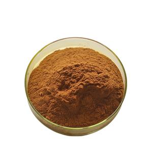 En iyi fiyat yüksek kalite ücretsiz örnek Kacip Fatimah özü tozu satışa - Product Image 4