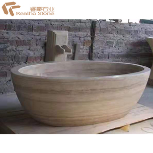 Precio <span class=keywords><strong>DE</strong></span> FÁBRICA <span class=keywords><strong>DE</strong></span> China, bañera <span class=keywords><strong>de</strong></span> <span class=keywords><strong>piedra</strong></span> <span class=keywords><strong>de</strong></span> mármol <span class=keywords><strong>natural</strong></span> personalizada - Product Image 6
