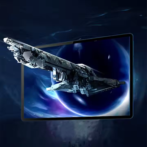 Chất lượng cao 12.1 \ "mắt thường 3D Android máy tính bảng với 1TB lưu trữ <span class=keywords><strong>Intel</strong></span> Bộ vi xử lý Wifi & 4G/5g cho 3D trò chơi video - Product Image 3