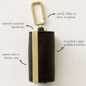 <span class=keywords><strong>Sac</strong></span> fourre-tout porte-clés, <span class=keywords><strong>sac</strong></span> pliable écologique, <span class=keywords><strong>sac</strong></span> fourre-tout réutilisable, <span class=keywords><strong>sac</strong></span> de courses écologique Sacs De Courses Ecologiques - Product Image 5