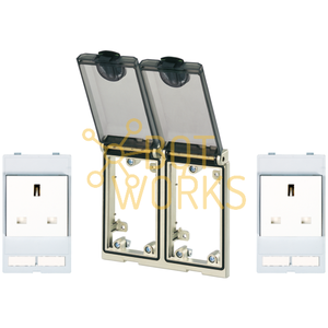 Murrelektronik 4000-68223-0060060 - Nuovo - Product Image 1