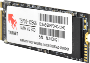 ขายส่ง NVMe 2280 M2 PCIe 3.0 GEN3*4 ฮาร์ดดิสก์คอมพิวเตอร์ 128GB 256GB 512GB 1TB 2TB M.2 SMI Controller Internal Nvme Ssd Ssd M2 - Product Image 4