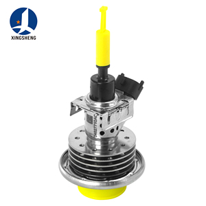 Modulo di Dosaggio Iniettore Urea 04627710AC per Porsche <span class=keywords><strong>Cayenne</strong></span> Volkswagen Touareg <span class=keywords><strong>3.0</strong></span> <span class=keywords><strong>TDI</strong></span> - Product Image 4