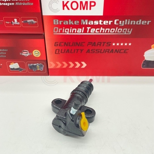 Cilindro Receptor <span class=keywords><strong>de</strong></span> Embrague KOMP Auto Parts 30620-48P61 para Nissan NAVARA Plataforma/Chasis NP300 PICKUP URVAN Bus - Product Image 5